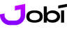 Jobí