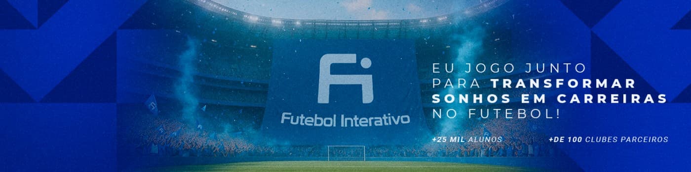 Conheça a Futebol Interativo